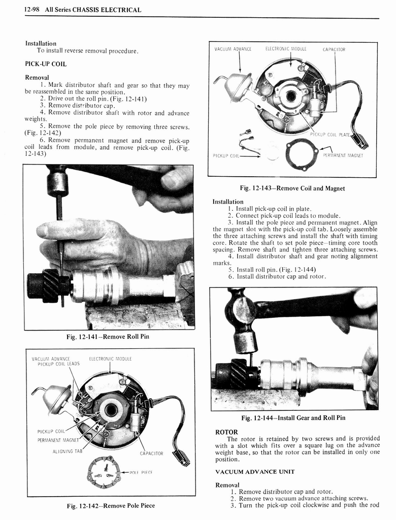 n_1976 Oldsmobile Shop Manual 1224.jpg